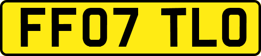 FF07TLO