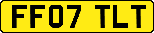 FF07TLT
