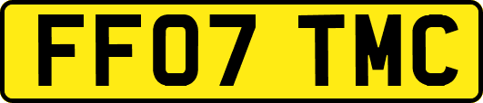 FF07TMC