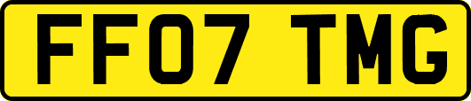 FF07TMG