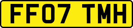 FF07TMH