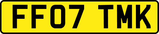 FF07TMK