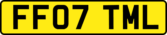 FF07TML