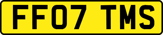 FF07TMS
