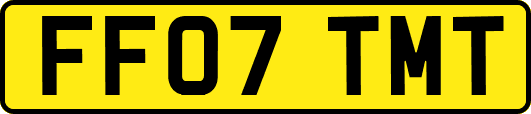 FF07TMT