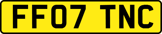 FF07TNC