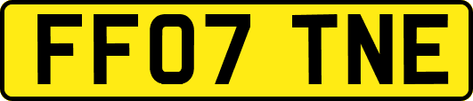FF07TNE