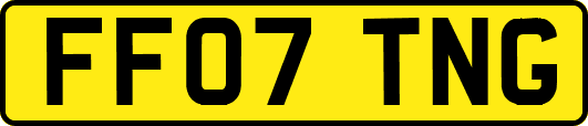 FF07TNG