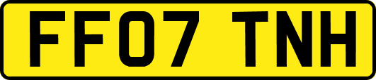 FF07TNH