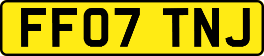 FF07TNJ