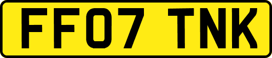 FF07TNK