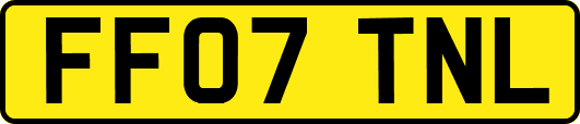 FF07TNL