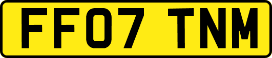 FF07TNM