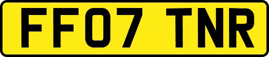 FF07TNR