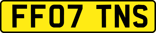 FF07TNS