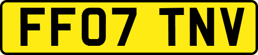 FF07TNV