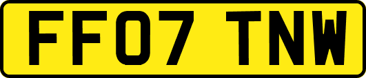 FF07TNW