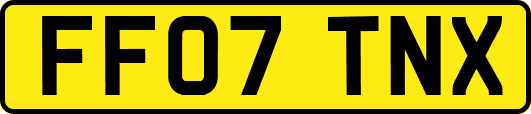 FF07TNX