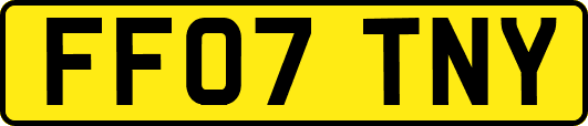 FF07TNY