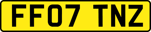 FF07TNZ