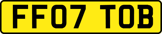 FF07TOB