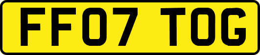 FF07TOG
