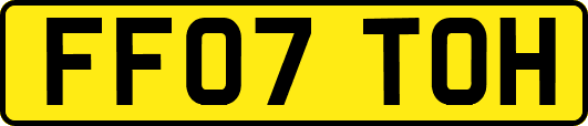 FF07TOH