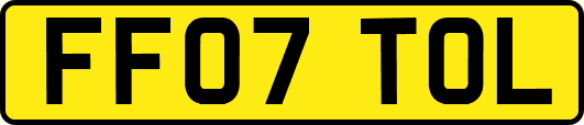 FF07TOL