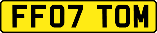 FF07TOM