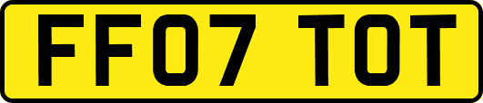 FF07TOT