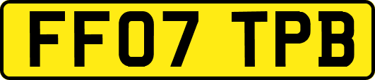 FF07TPB