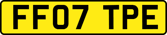 FF07TPE