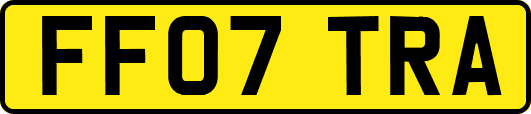 FF07TRA