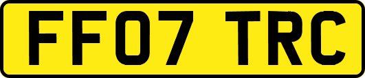 FF07TRC