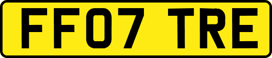 FF07TRE