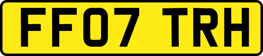 FF07TRH