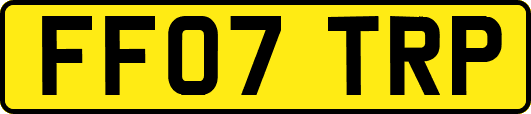 FF07TRP