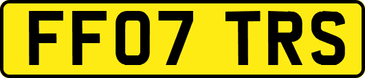 FF07TRS