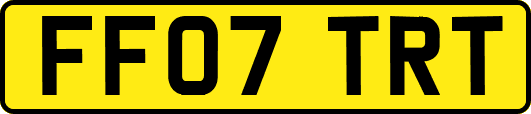 FF07TRT