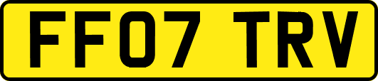 FF07TRV