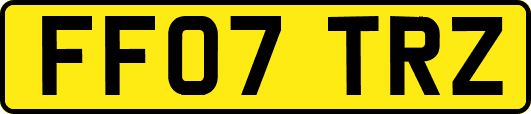 FF07TRZ