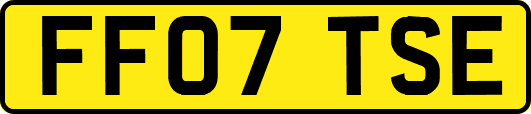 FF07TSE
