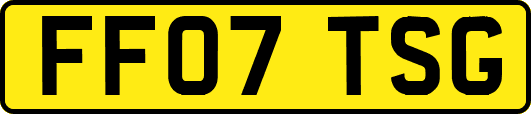 FF07TSG
