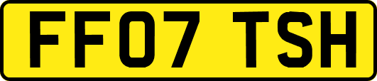 FF07TSH