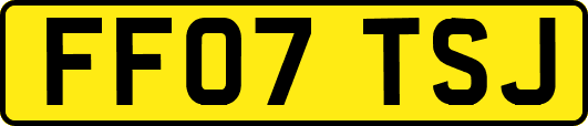 FF07TSJ