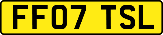 FF07TSL