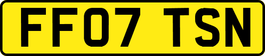 FF07TSN