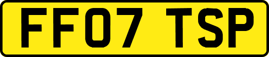 FF07TSP