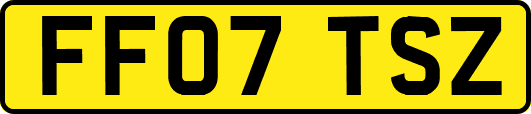 FF07TSZ