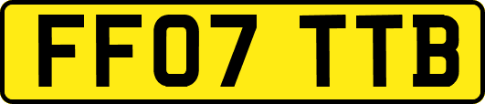 FF07TTB